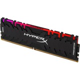 HX432C16PB3A/16