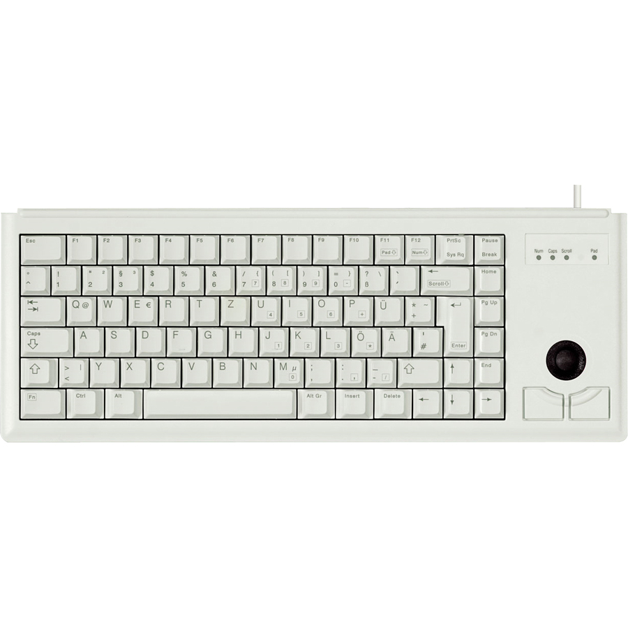 G84-4400LUBFR-0-1 G84-4400LUBFR-0-1