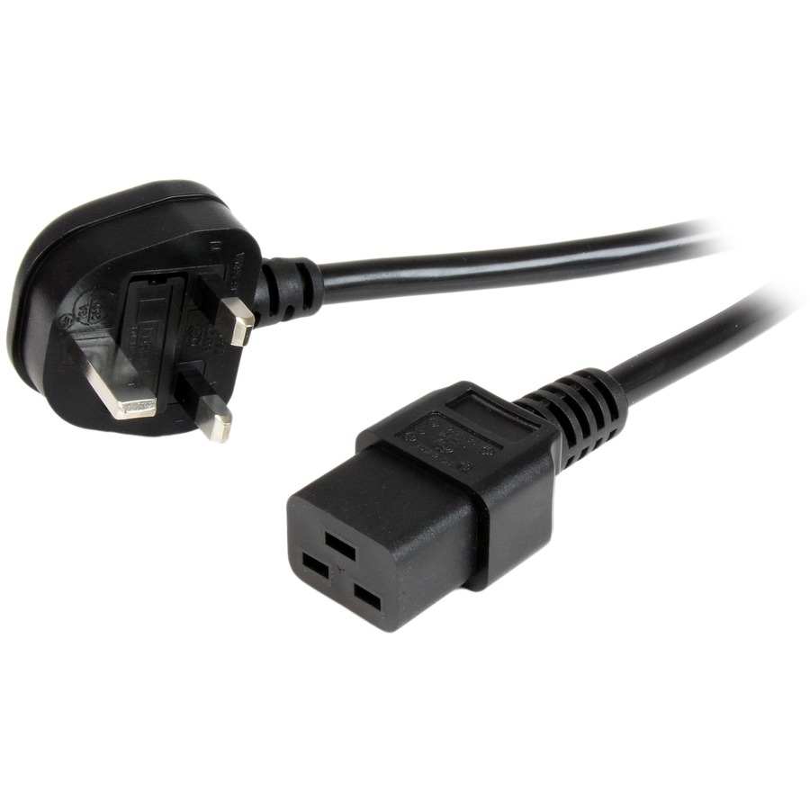 PXTUKC192M-1 PXTUKC192M-1