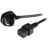 PXTUKC192M