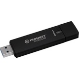 IKD300S/64GB