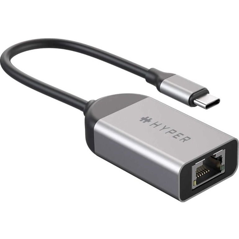 HD425B-1 HD425B-1
