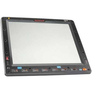 VM3534FRONTPNL-1 VM3534FRONTPNL-1