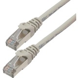 FCC6ABMSHF-20M