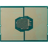5YT05AA