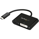 CDP2DVIUCP