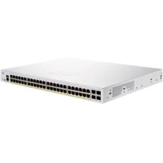 CBS350-48P-4X-UK-1 CBS350-48P-4X-UK-1