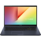 90NB0SG1-M54500