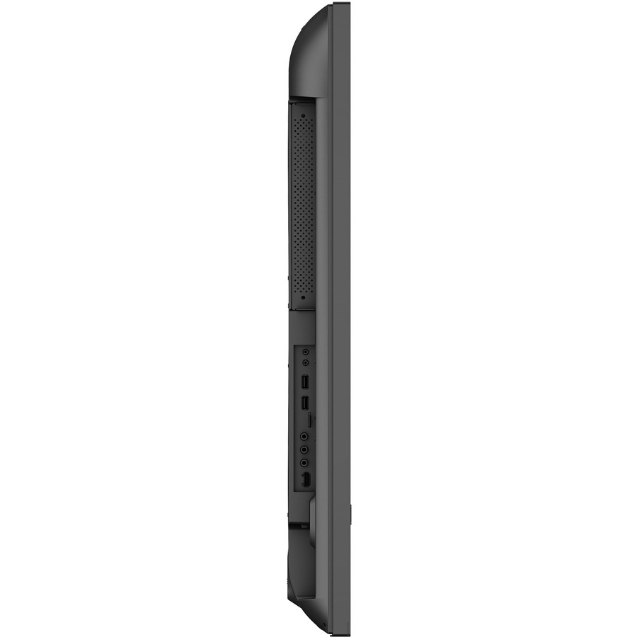 LH5052UHS-B1-4 LH5052UHS-B1-4