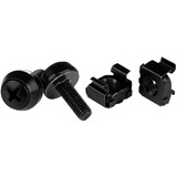 CABSCREW1032