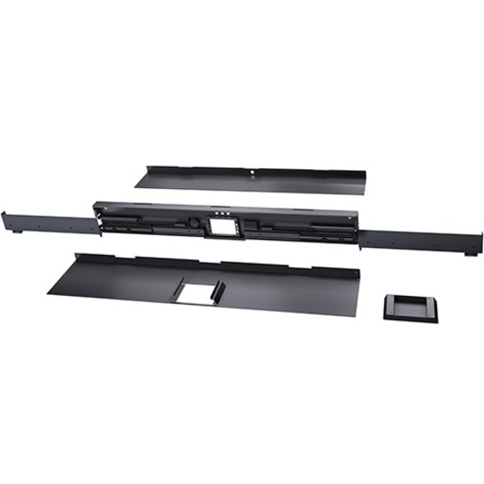 ACDC2402-1