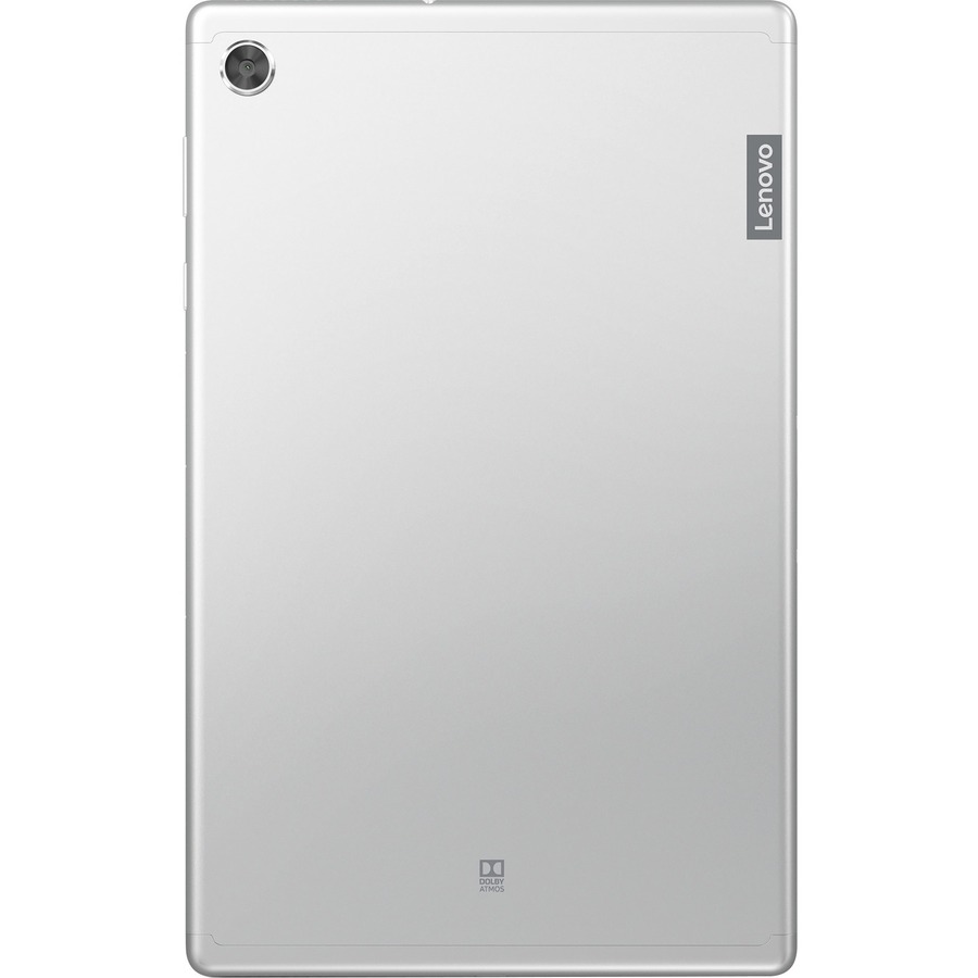 ZA5T0231SE-5