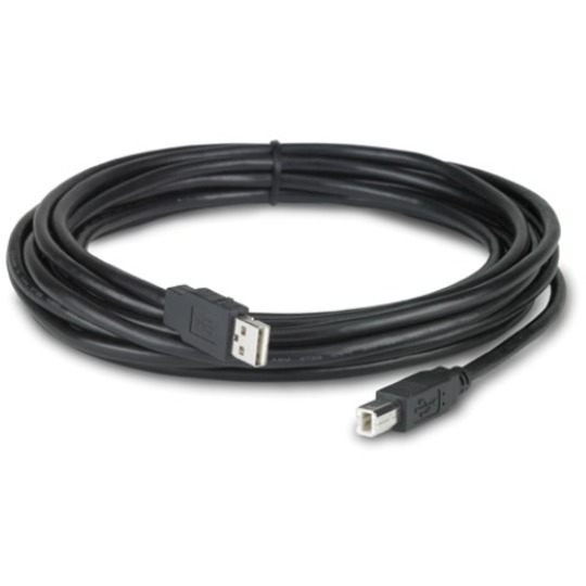 NBAC0214L-1