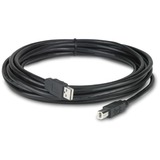 NBAC0214L