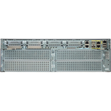 CISCO3945/K9-RF