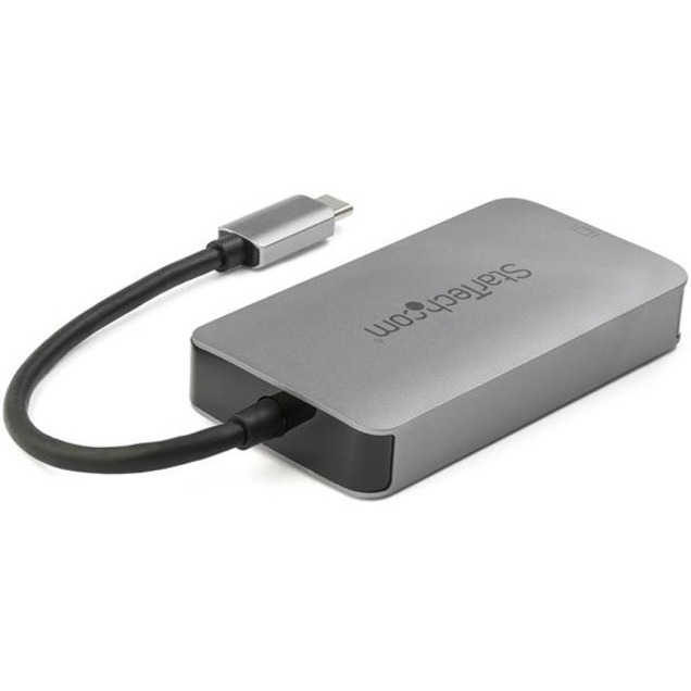 CDP2DVIDP-5 CDP2DVIDP-5