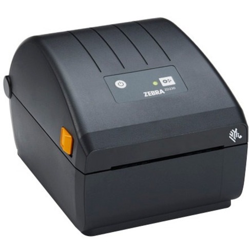 ZD23W42-30EC00EZ-1 ZD23W42-30EC00EZ-1