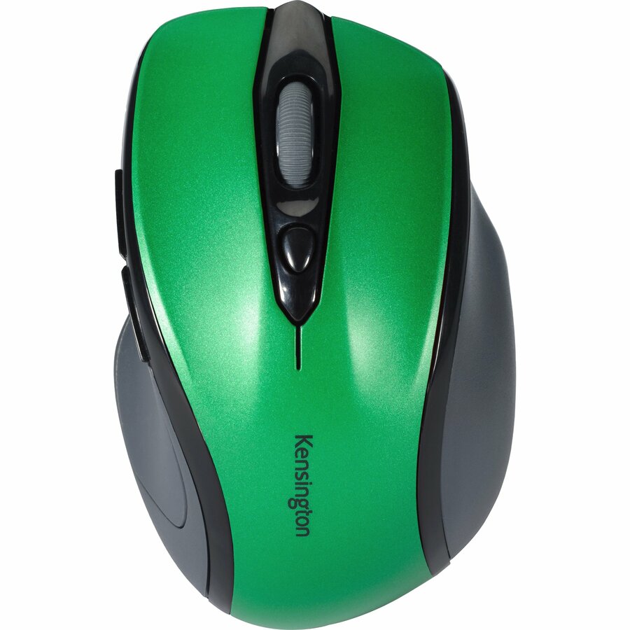 K72424WW-1 K72424WW-1