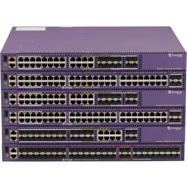 16701-1 16701-1