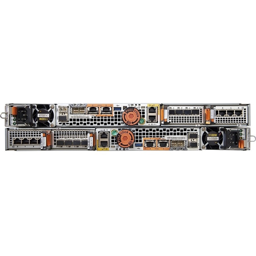 UNITYXT380DPE_2-5 UNITYXT380DPE_2-5