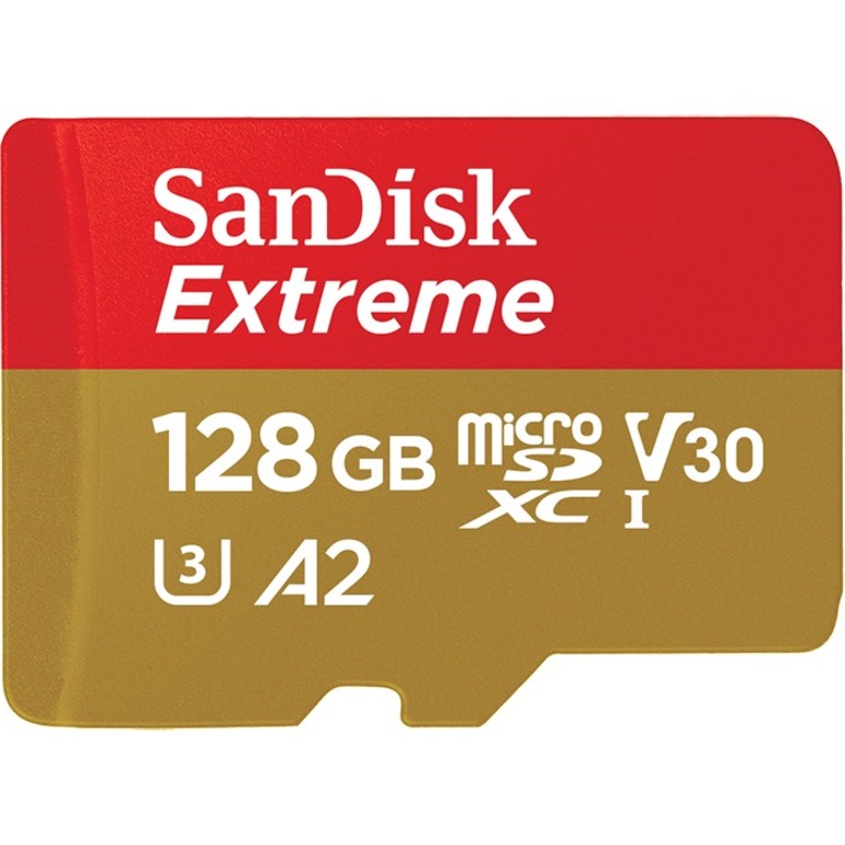 SDSQXA1-128G-GN6MA-1