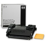 Q7504A
