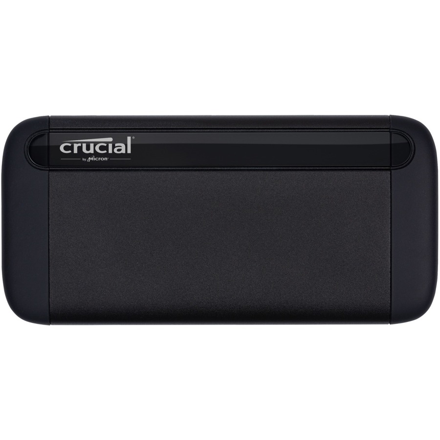 CT2000X8SSD9-1