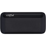 CT2000X8SSD9