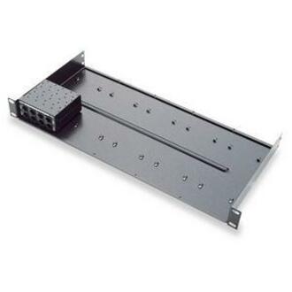 PRM-1 PRM-1