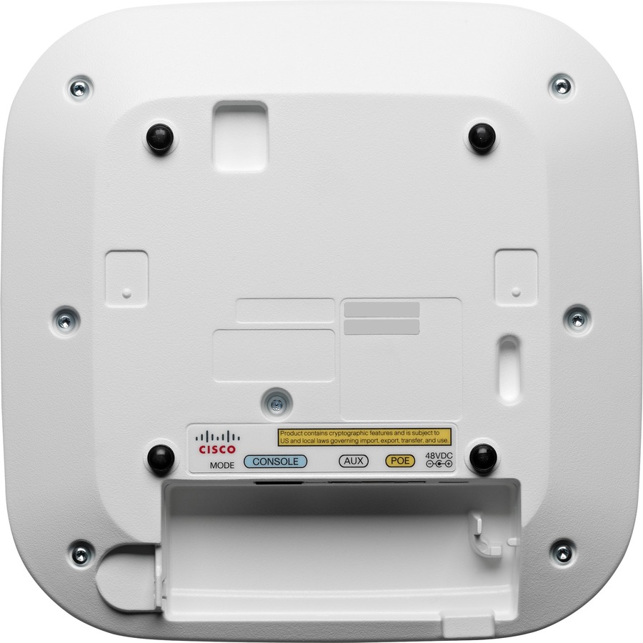 AIR-CAP2702IBK9-RF-5