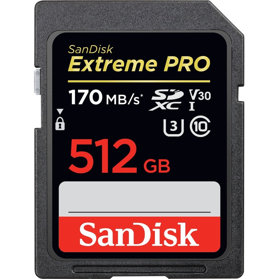 SDSDXXY-512G-GN4IN-1