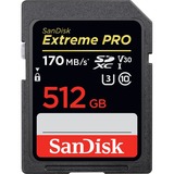 SDSDXXY-512G-GN4IN