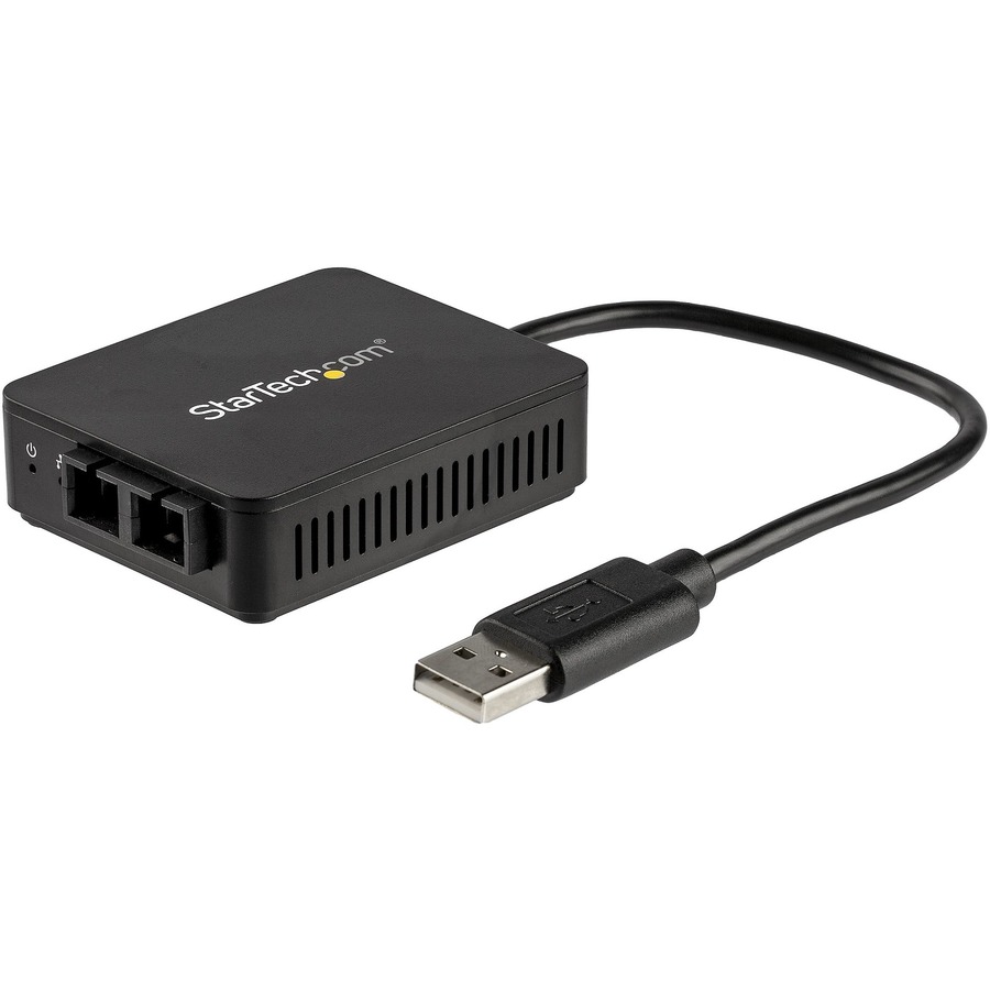 US100A20FXSC-1 US100A20FXSC-1