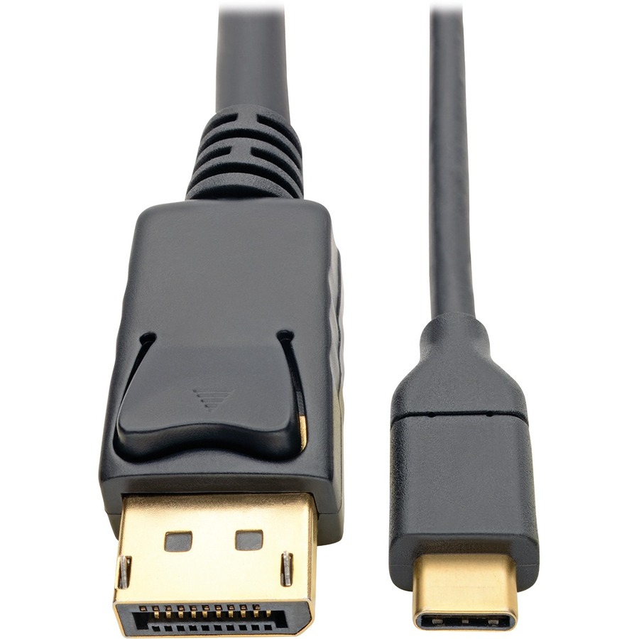 U444-003-DP-1 U444-003-DP-1
