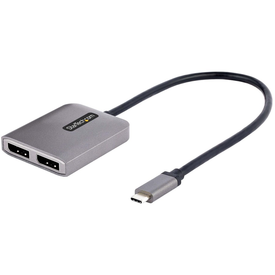 MST14CD122DP-1 MST14CD122DP-1