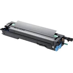 SS656A-1 SS656A-1