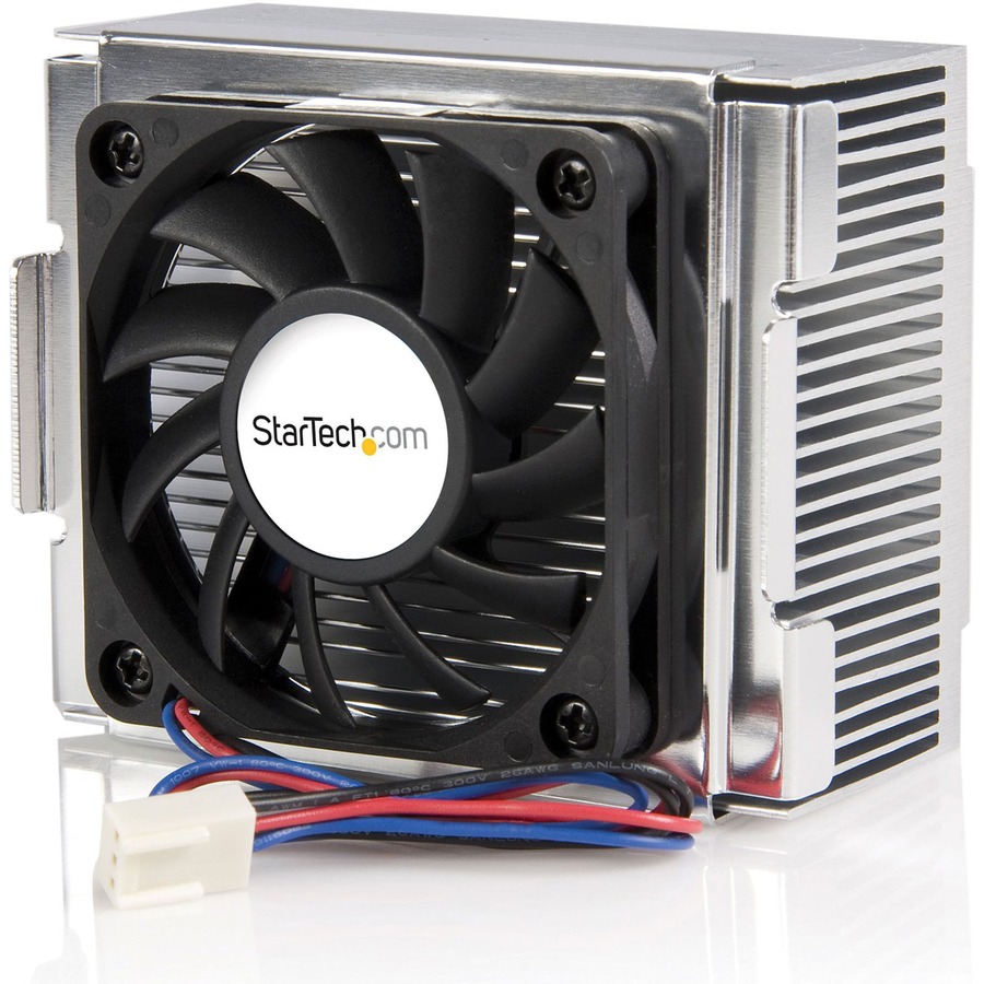 FAN478-1 FAN478-1