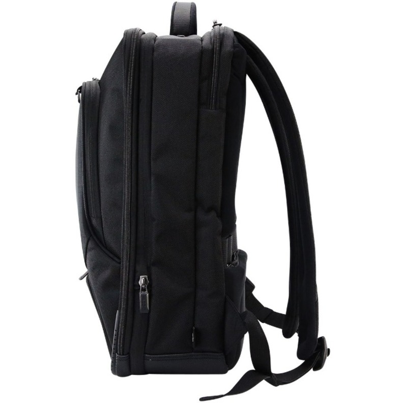 D30846-RPET-3 D30846-RPET-3