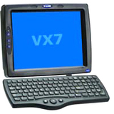 9000151KEYBRD