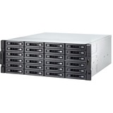 TS-2477XU-RP-2600-8G