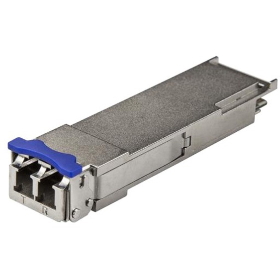 QSFP40GLR4ST-1 QSFP40GLR4ST-1