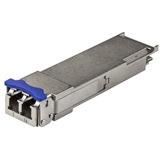 QSFP40GLR4ST