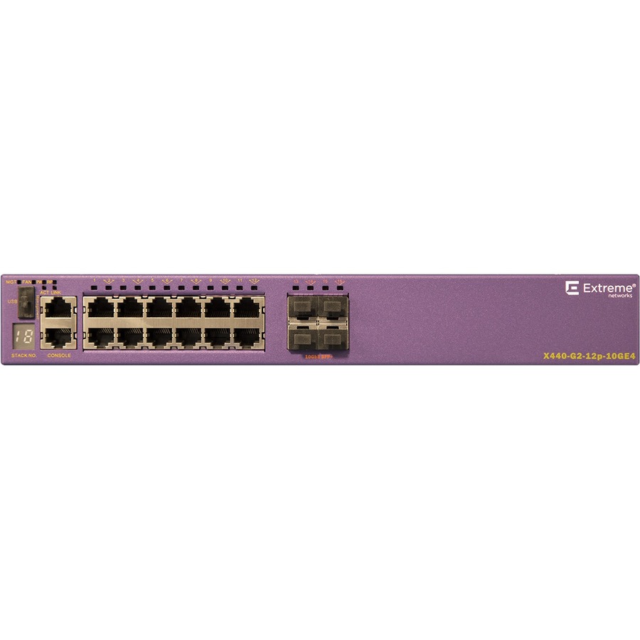 16531-1 16531-1