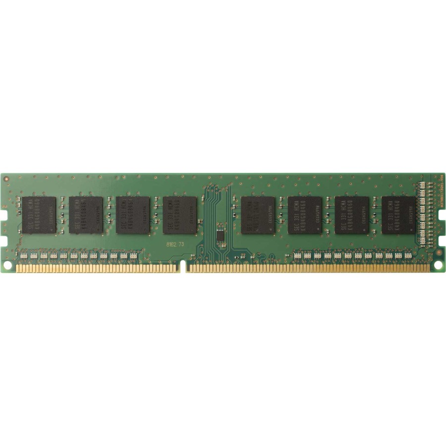 7ZZ66AA-1 7ZZ66AA-1