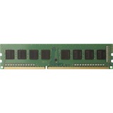 7ZZ66AA
