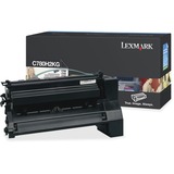 C780H2KG
