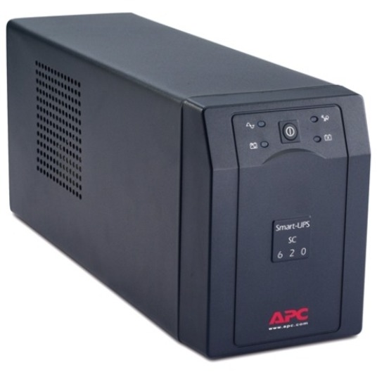 SC620I-4 SC620I-4