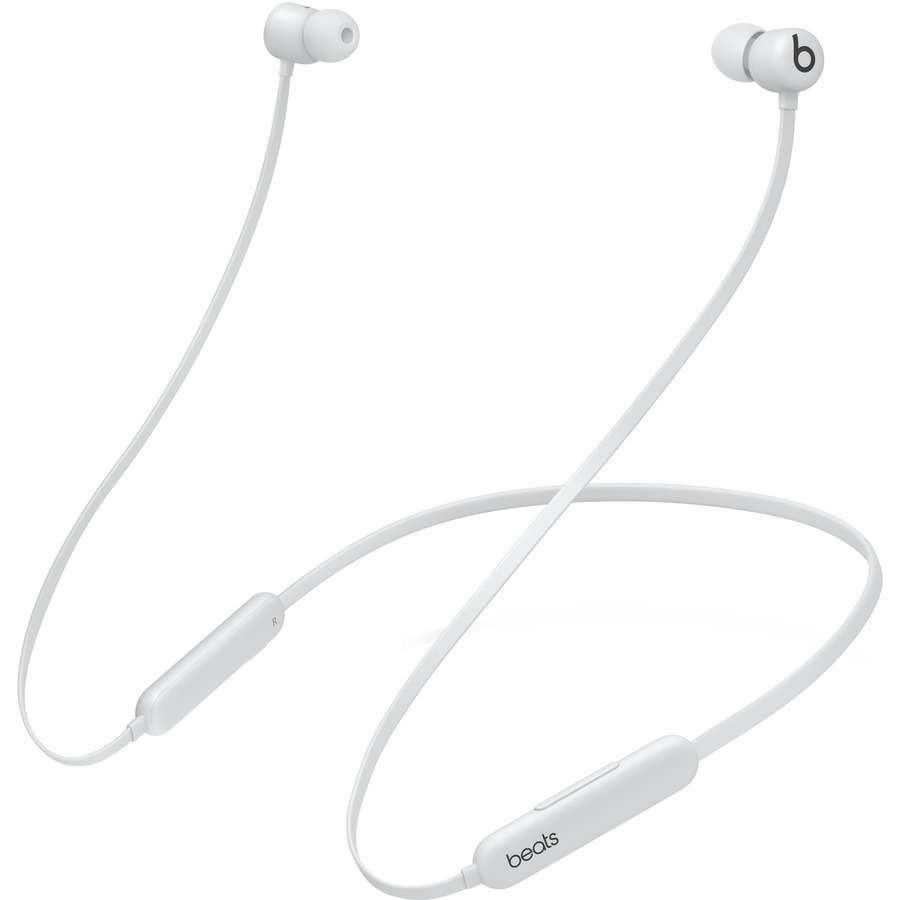 MYME2ZM/A-1 MYME2ZM/A-1