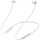 MYME2ZM/A