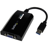 USB32VGAPRO